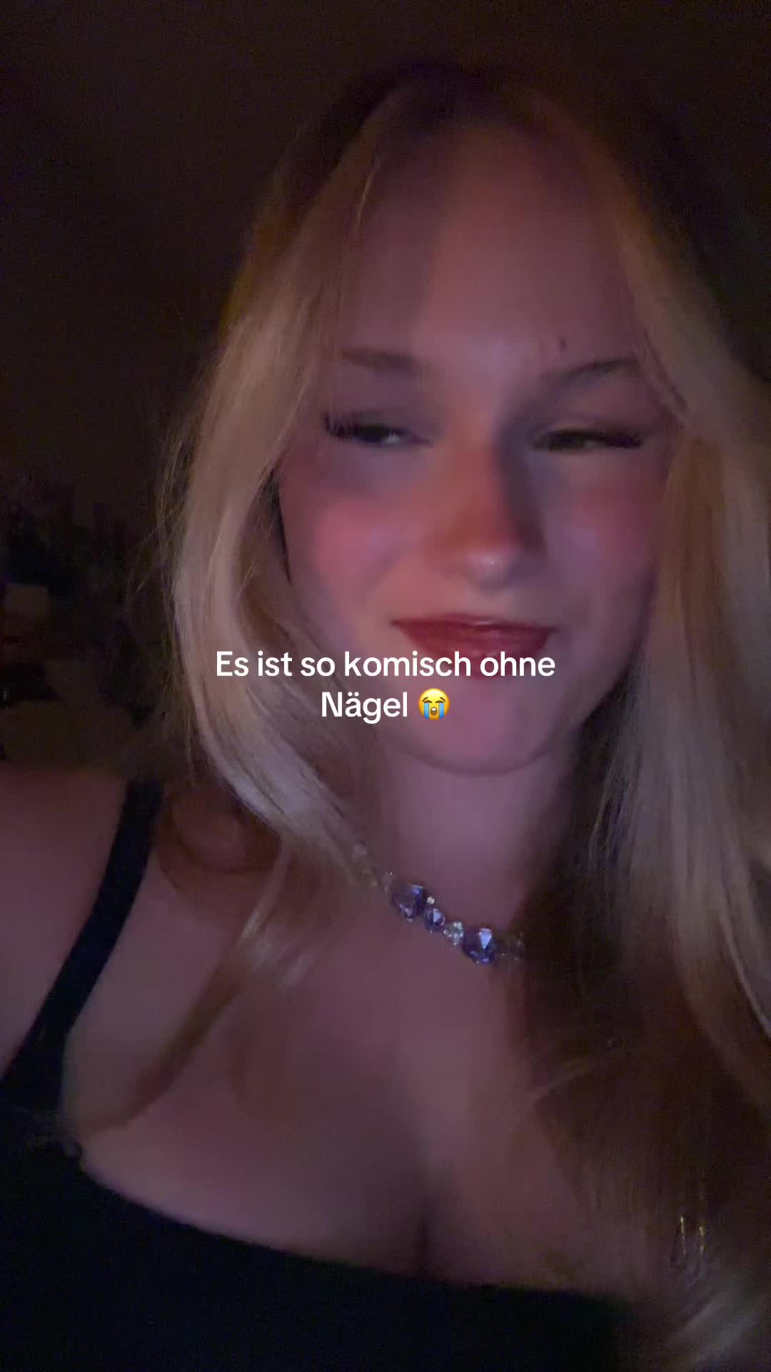 @wuff