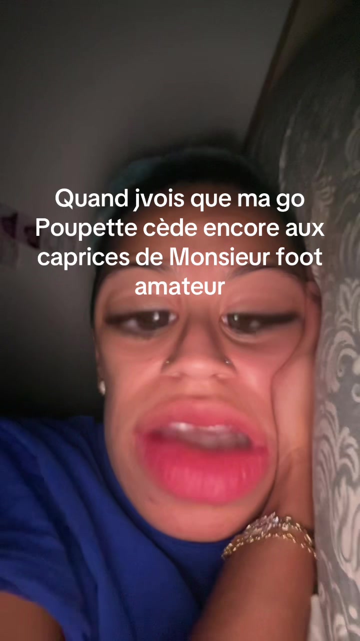 @Inès💌