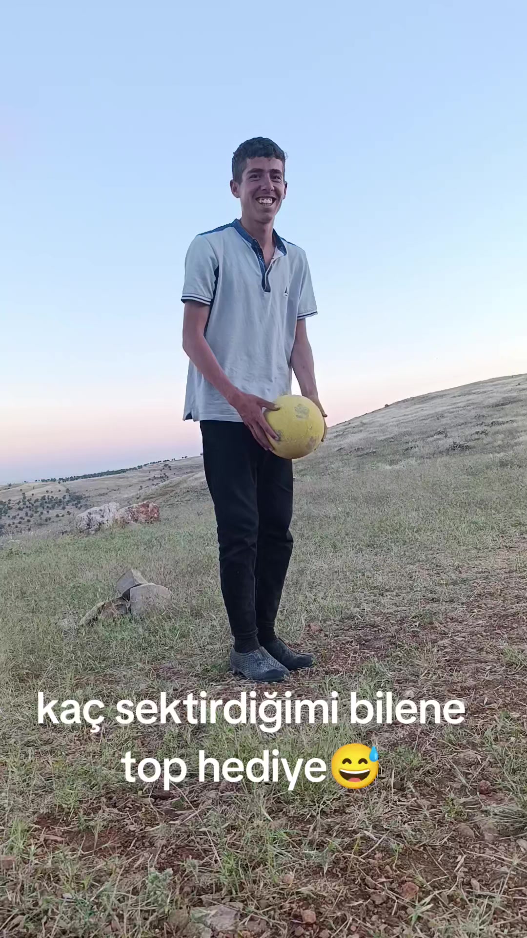 @⚔️ENES &Ccedil;ETİN⚔️
