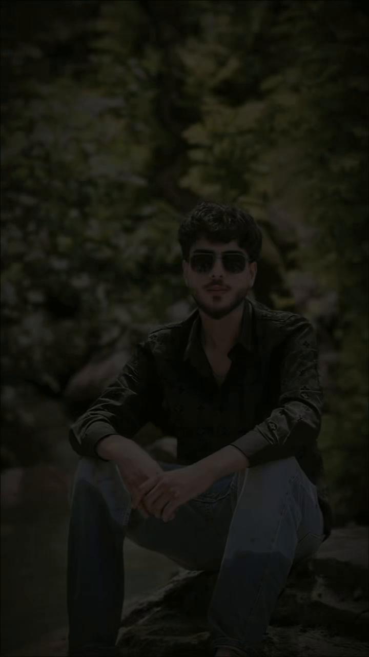 @𝐁𝐋𝐋𝐀𝐂𝐊/&rsquo;&rsquo;