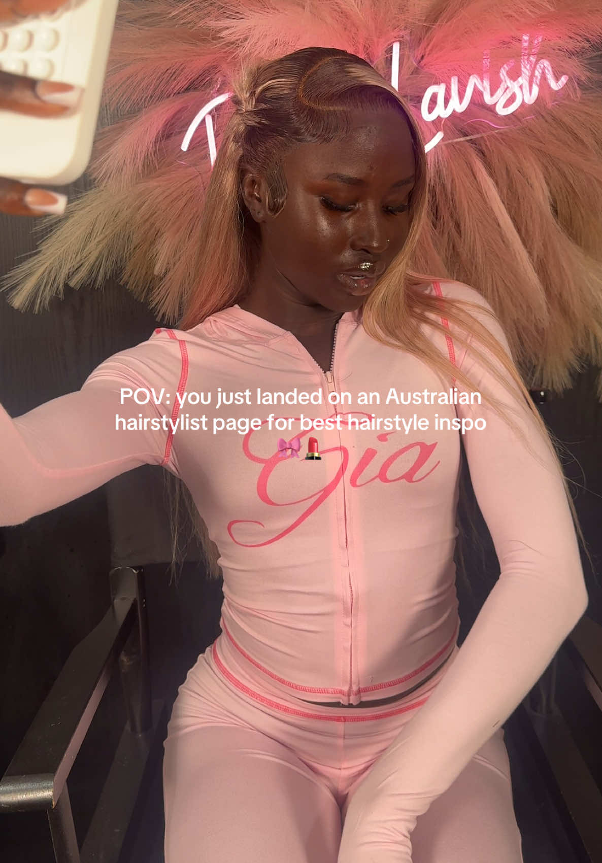 @petitelavish