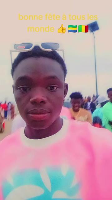 @ozo niang