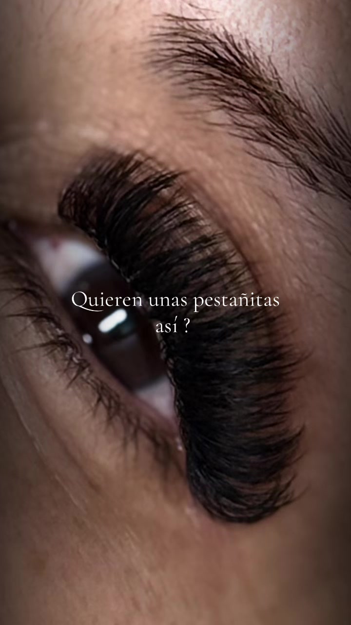 @Mariana