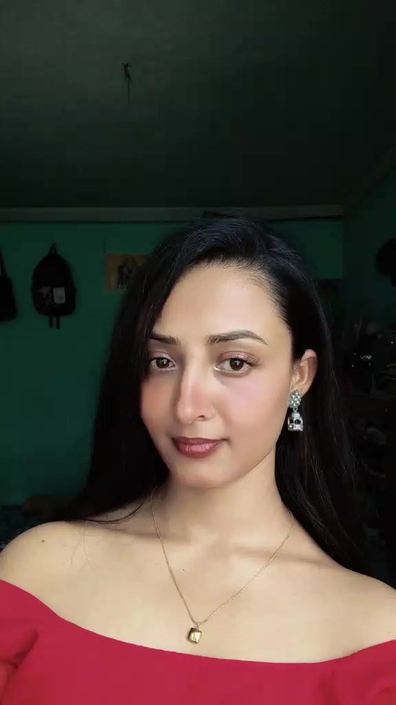 @Asmi🦋🦋