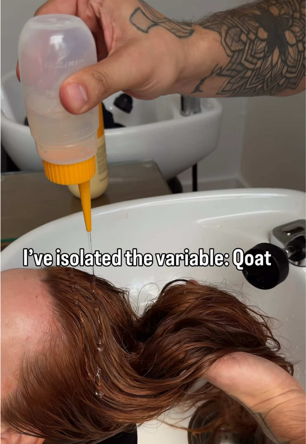 @FancyHairdressers