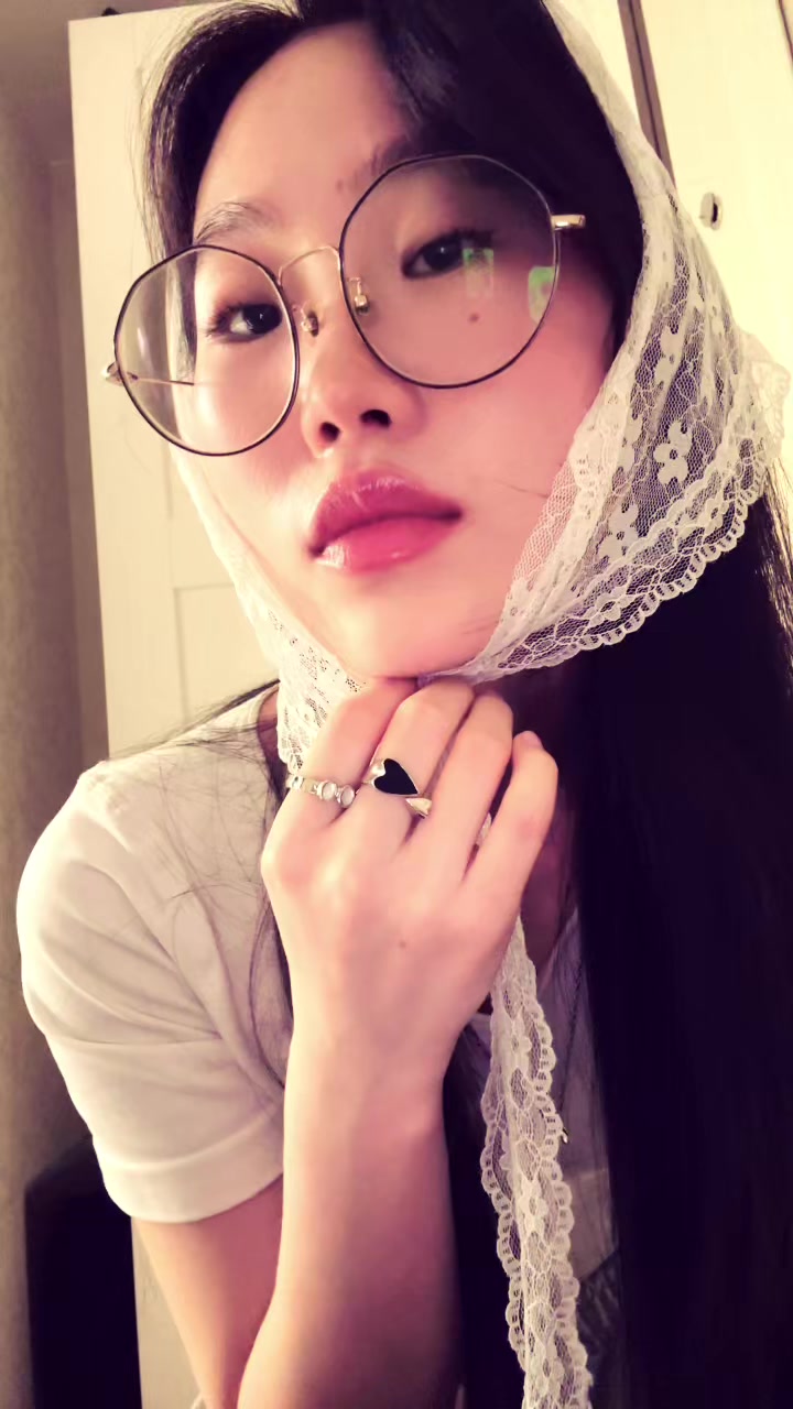 @kkimkg