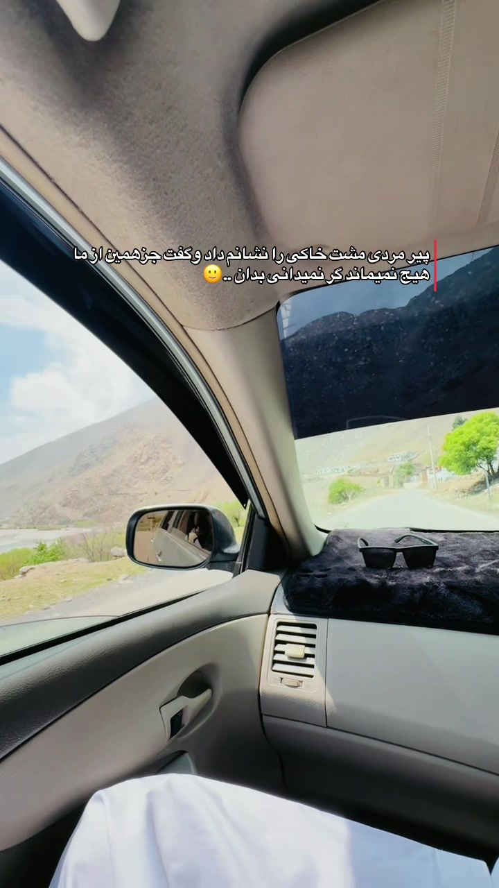 @• مصو ོ♾️ •
