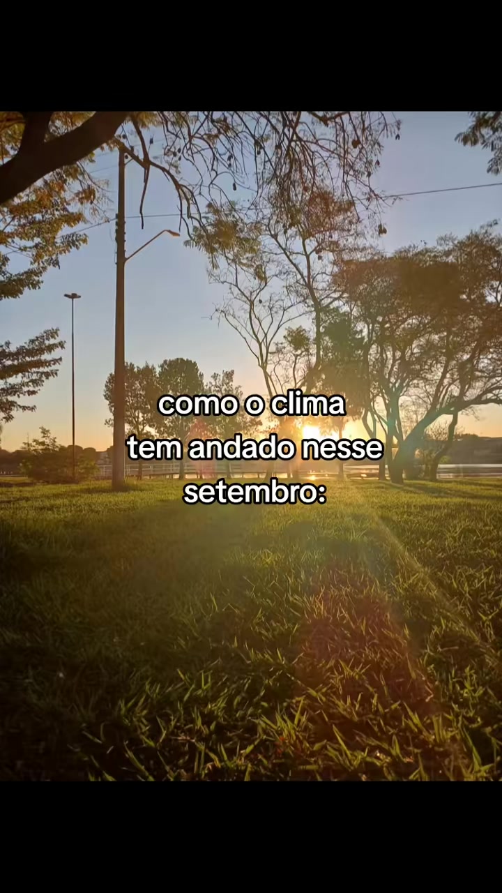 @𝕵