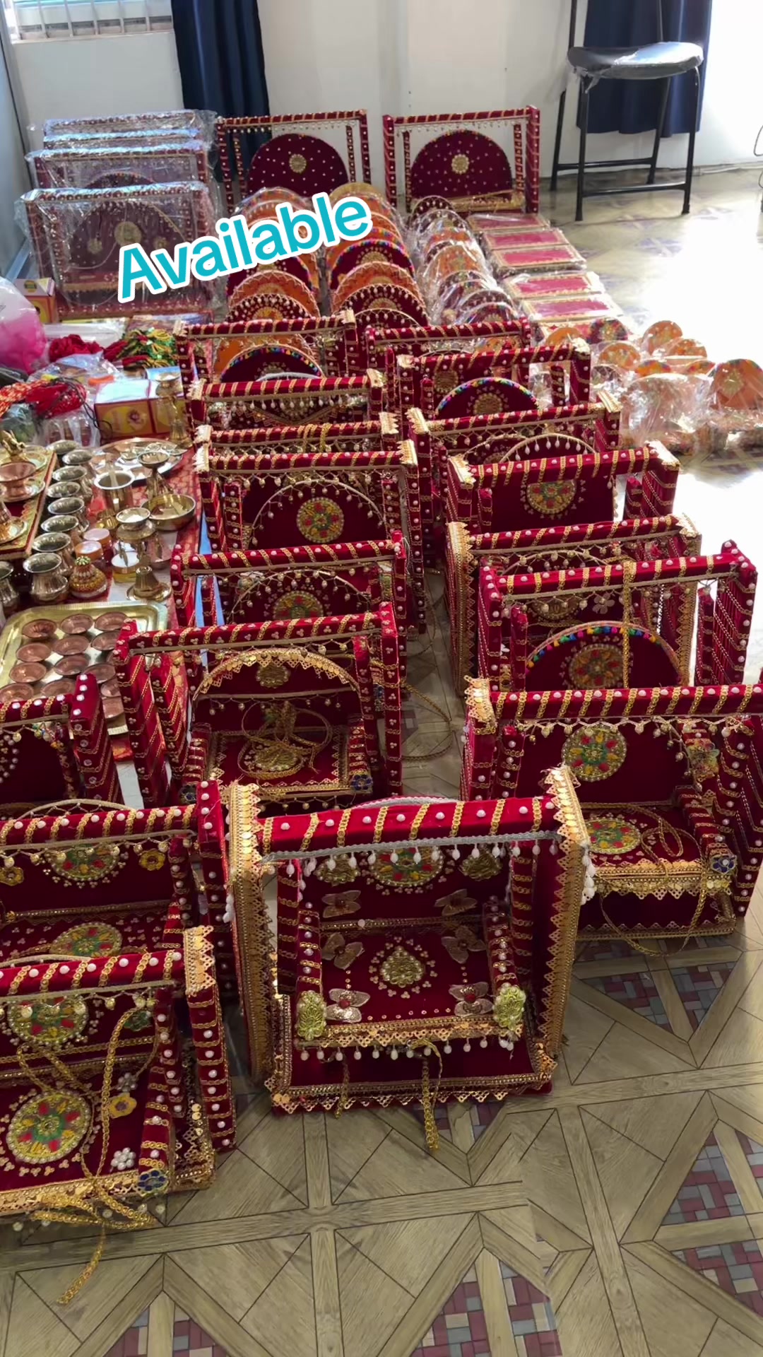 @🙏Menuka Sapkota🙏