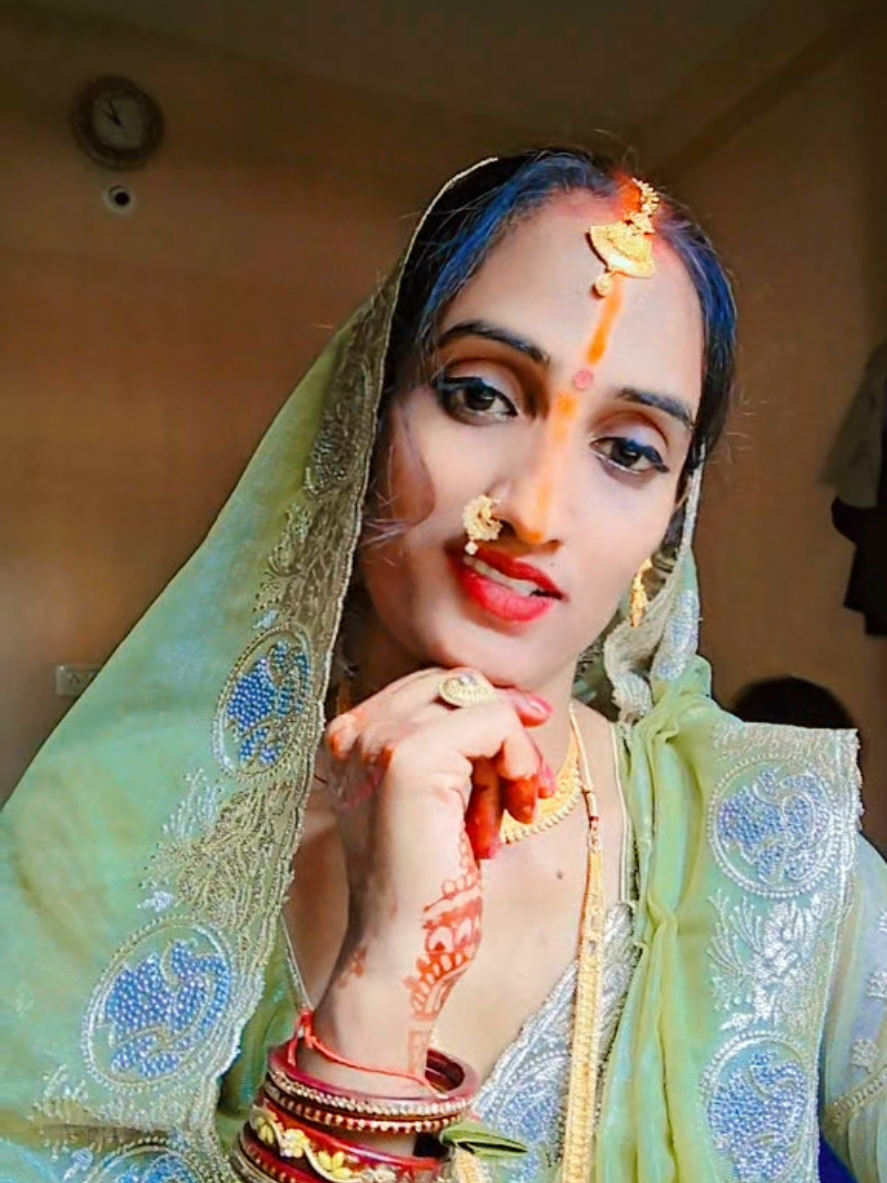 @Pushpamala Yadav