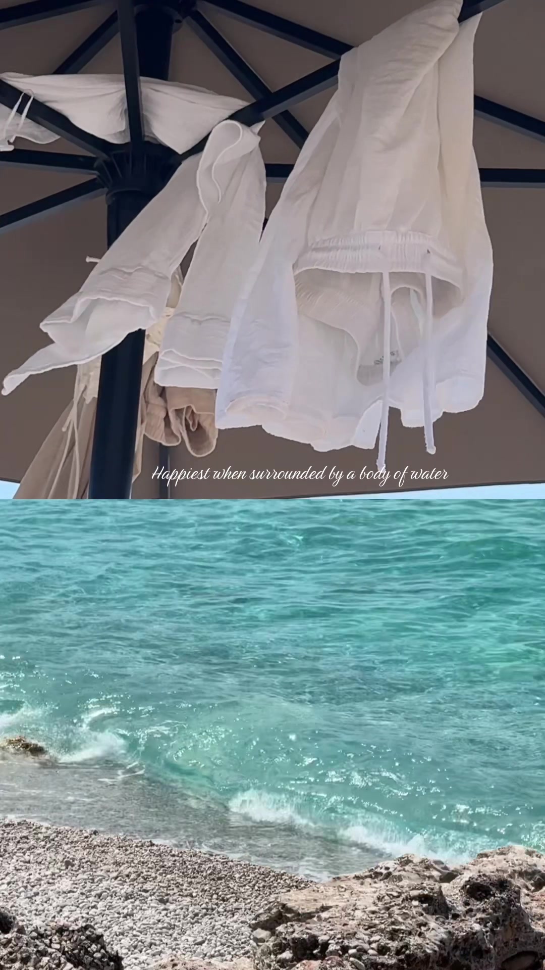 @genitarexhepi