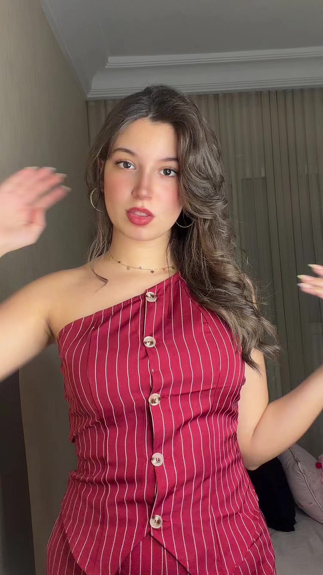 @𝓩𝓲𝔃𝓸𝓾 💎