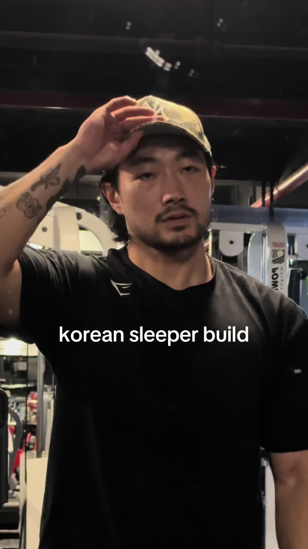 @Sung
