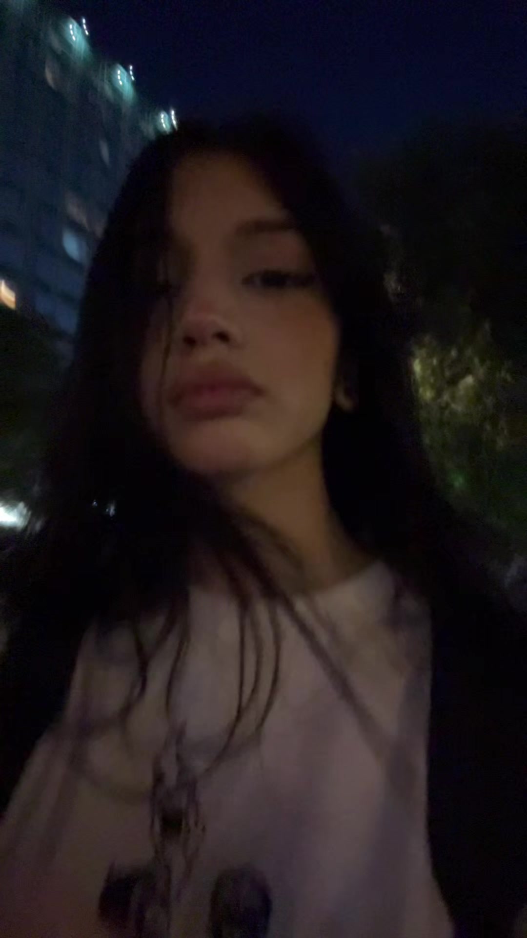 @🌹🌹🌹