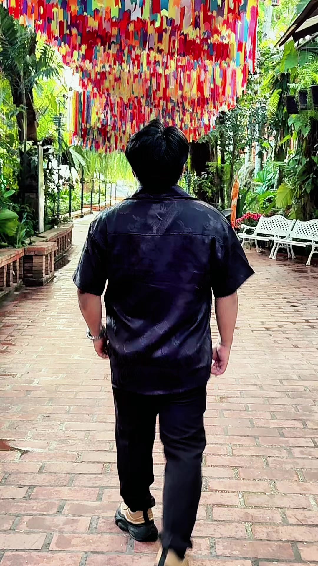 @aungkozaw4.M