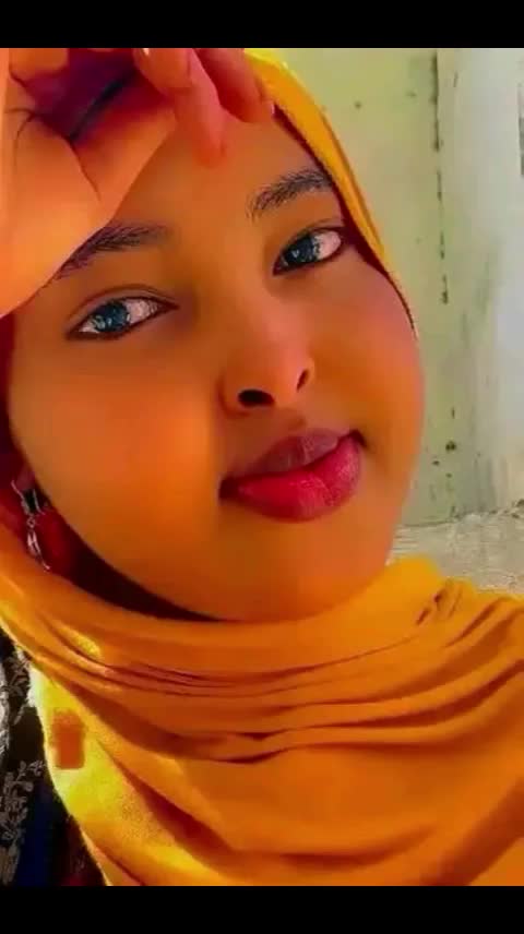 @SULTAN TZ