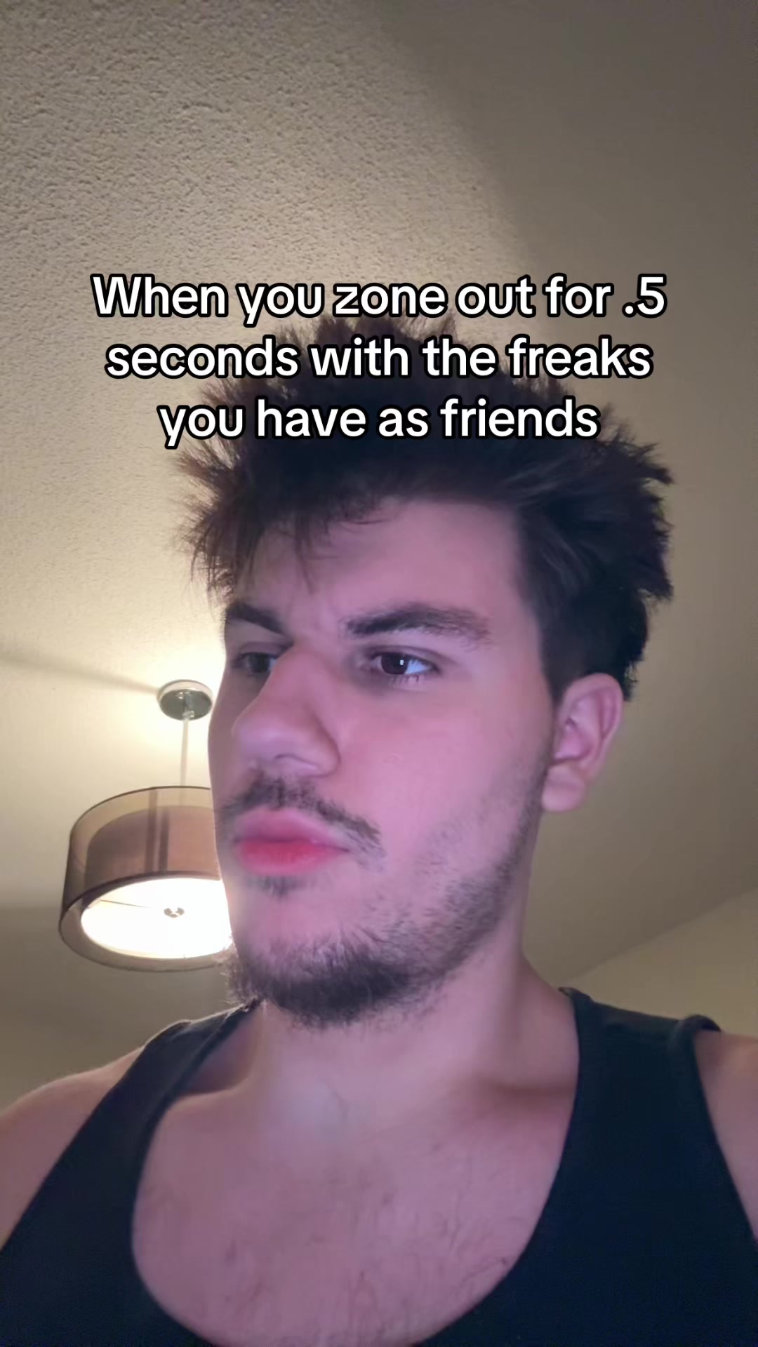 @Zach