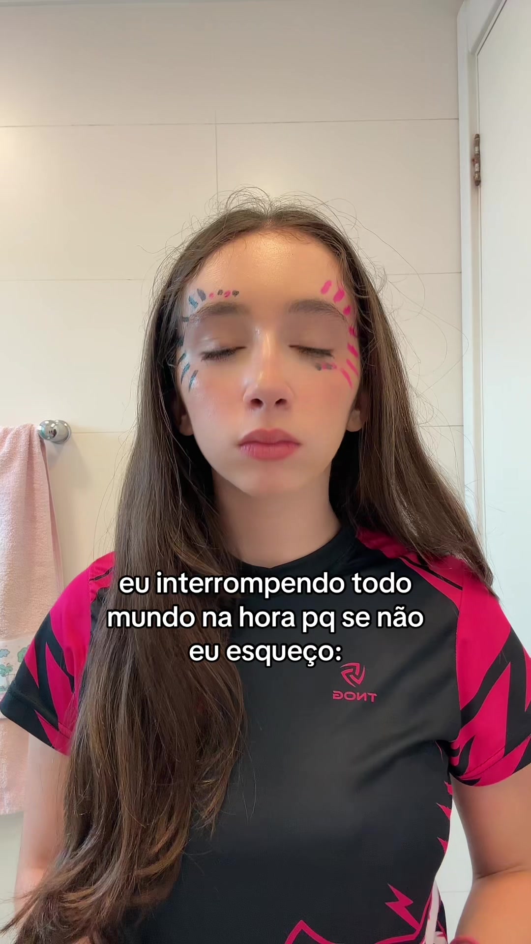 @beLELEzinha