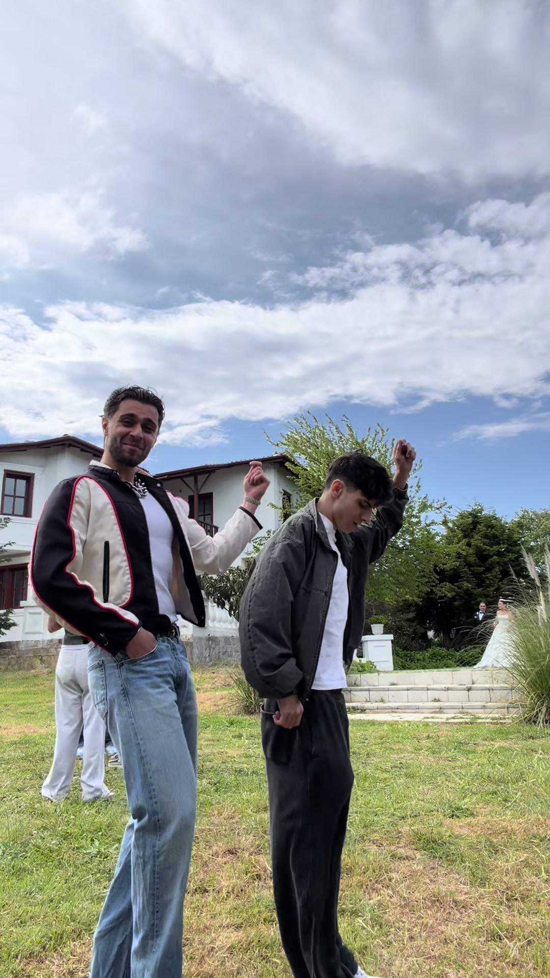 @Savaş Bozkaya