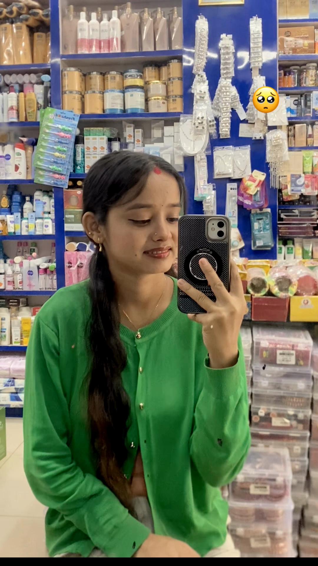 @रन्जिता खत्री ❤️🩹