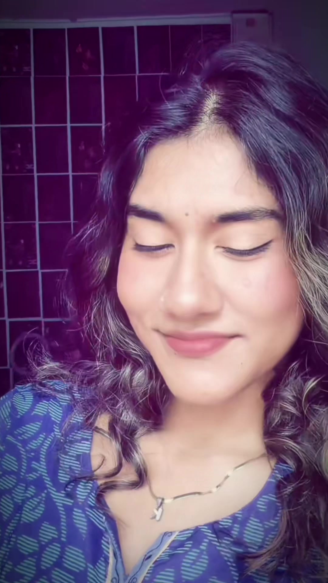 @𝓐𝓲𝓼𝓱𝔁💎𐙚