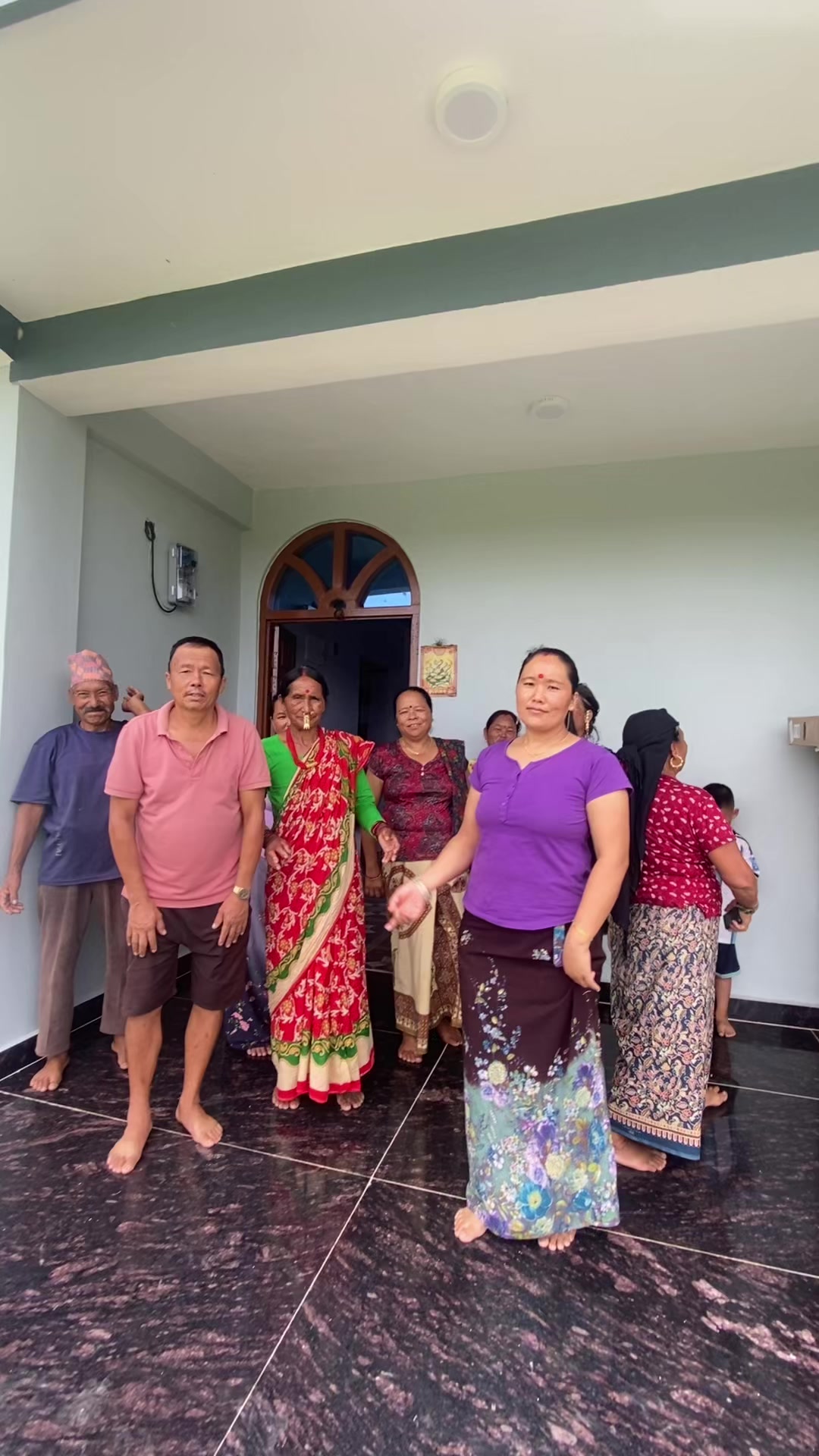 @प्रतिमा पुन मगर