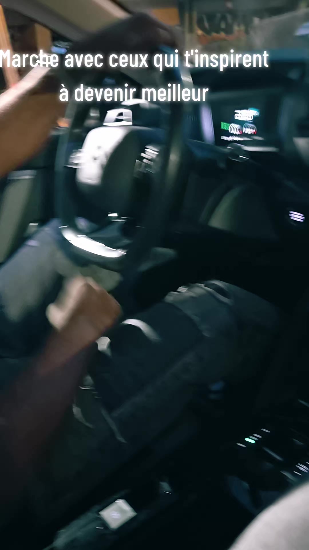 @DDK