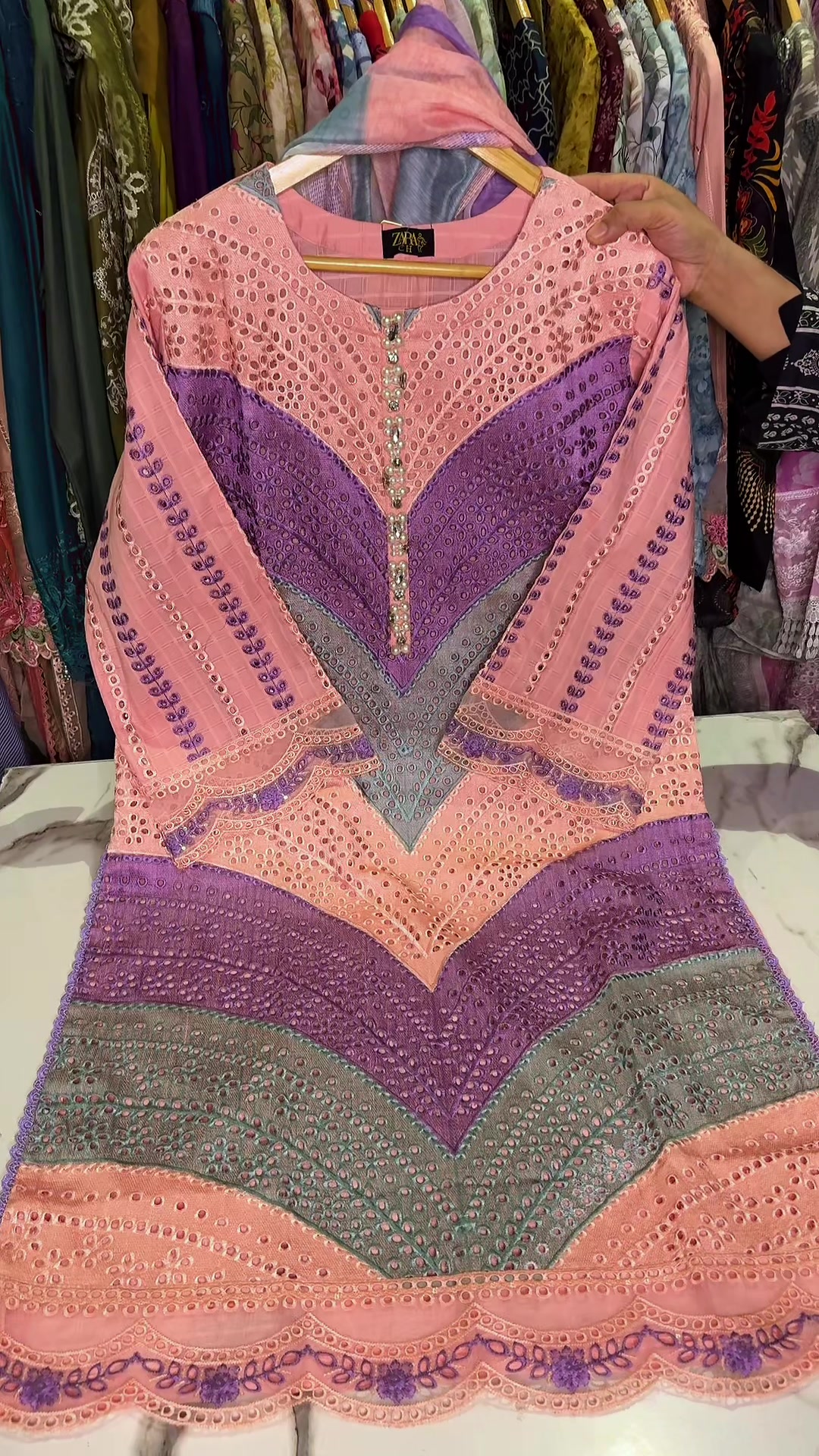 @Uk fashion