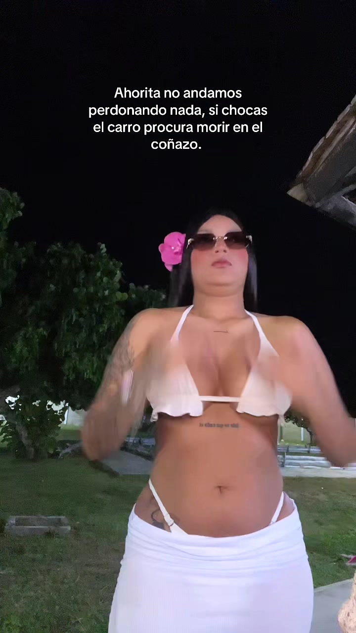 @Aleja