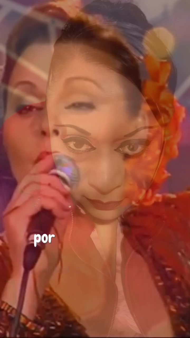 @flor de loto