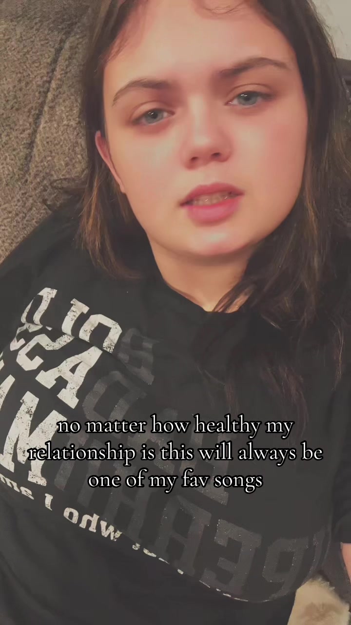 @kyla