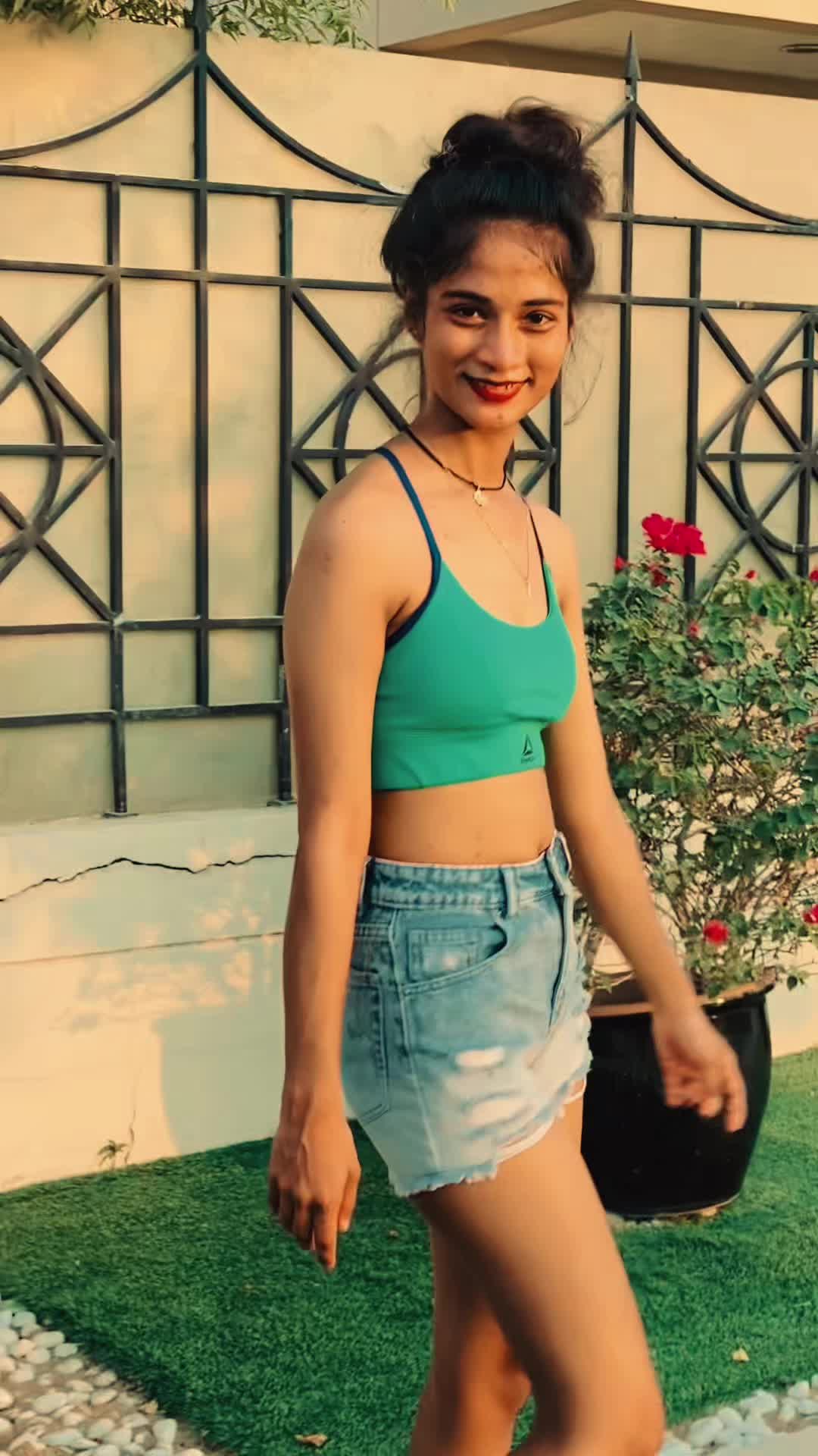 @D!l 🦋