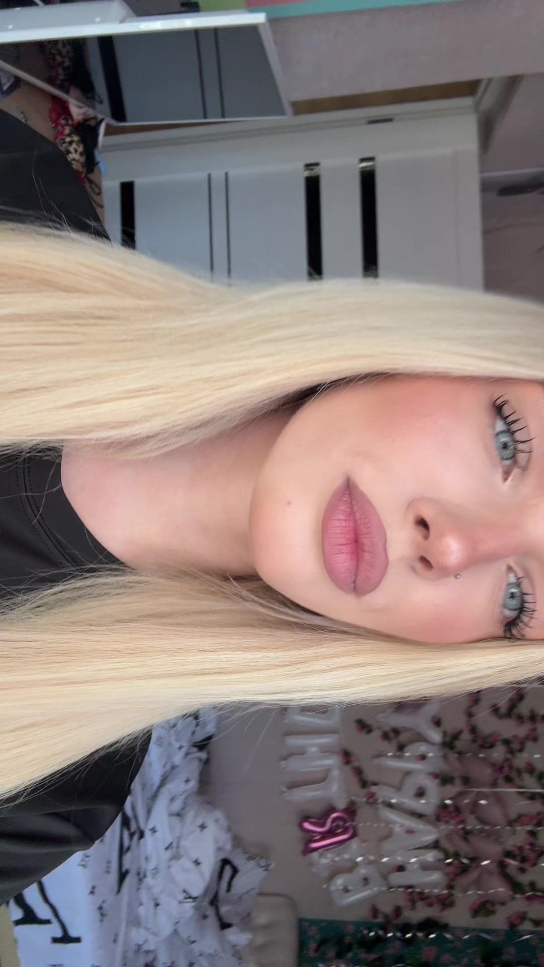 @тгк:bbbelka