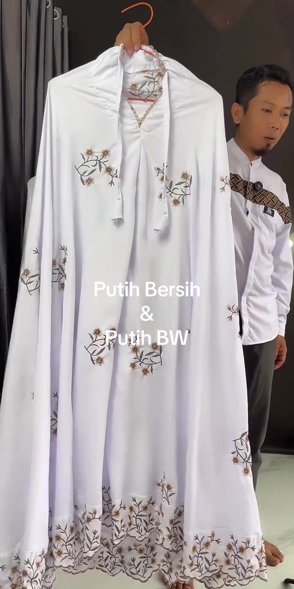 @Juwita sari