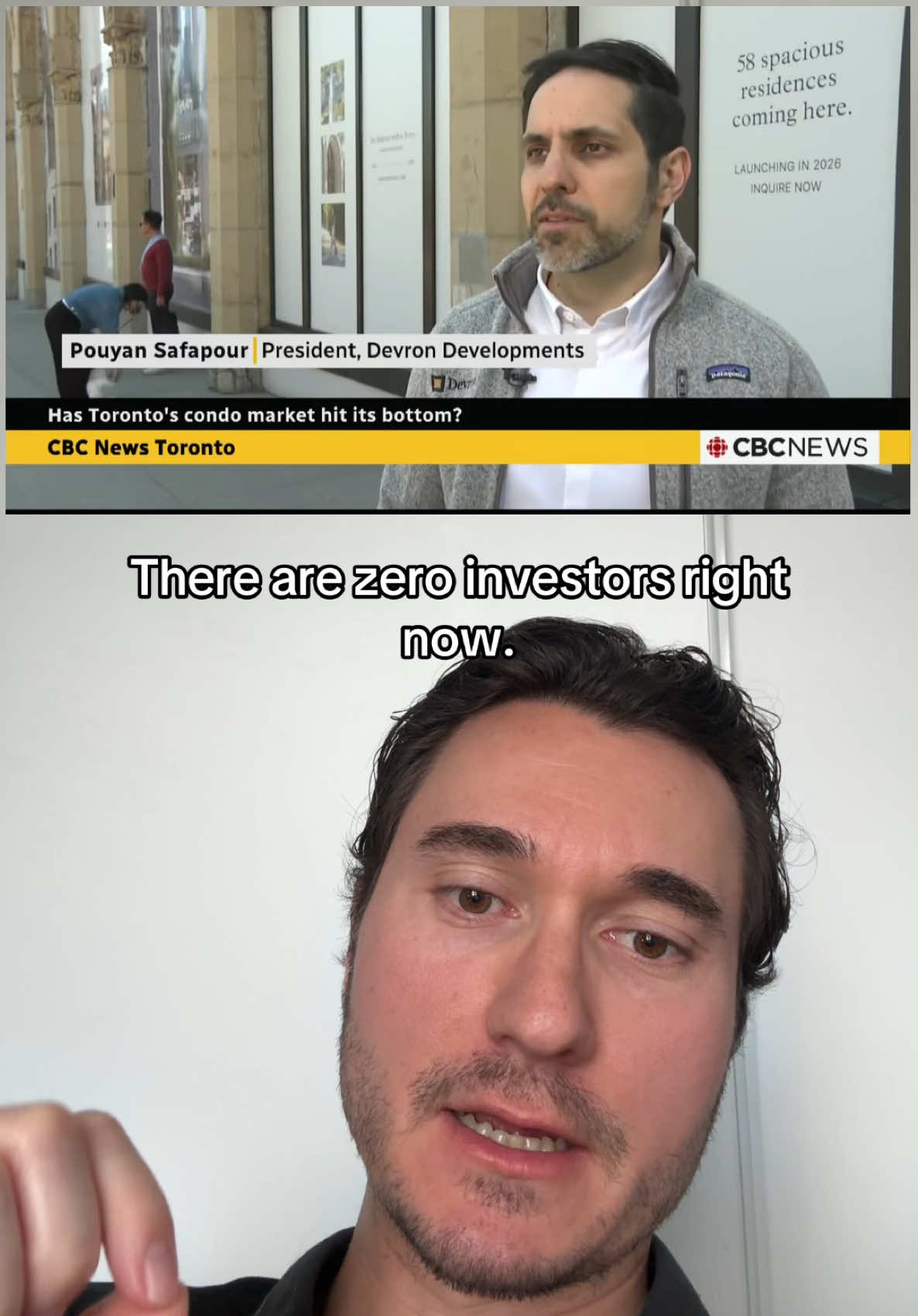 @Matt Pukas