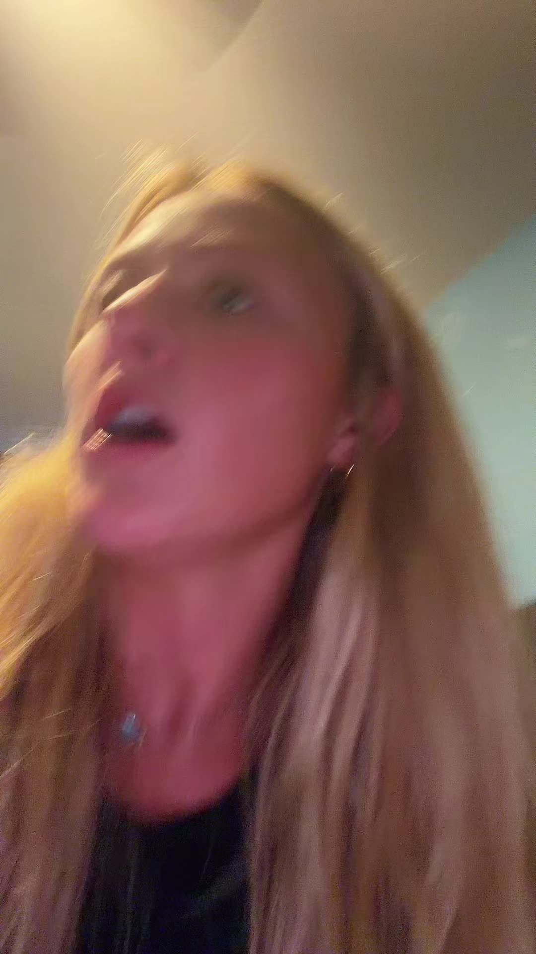 @Reagan_h