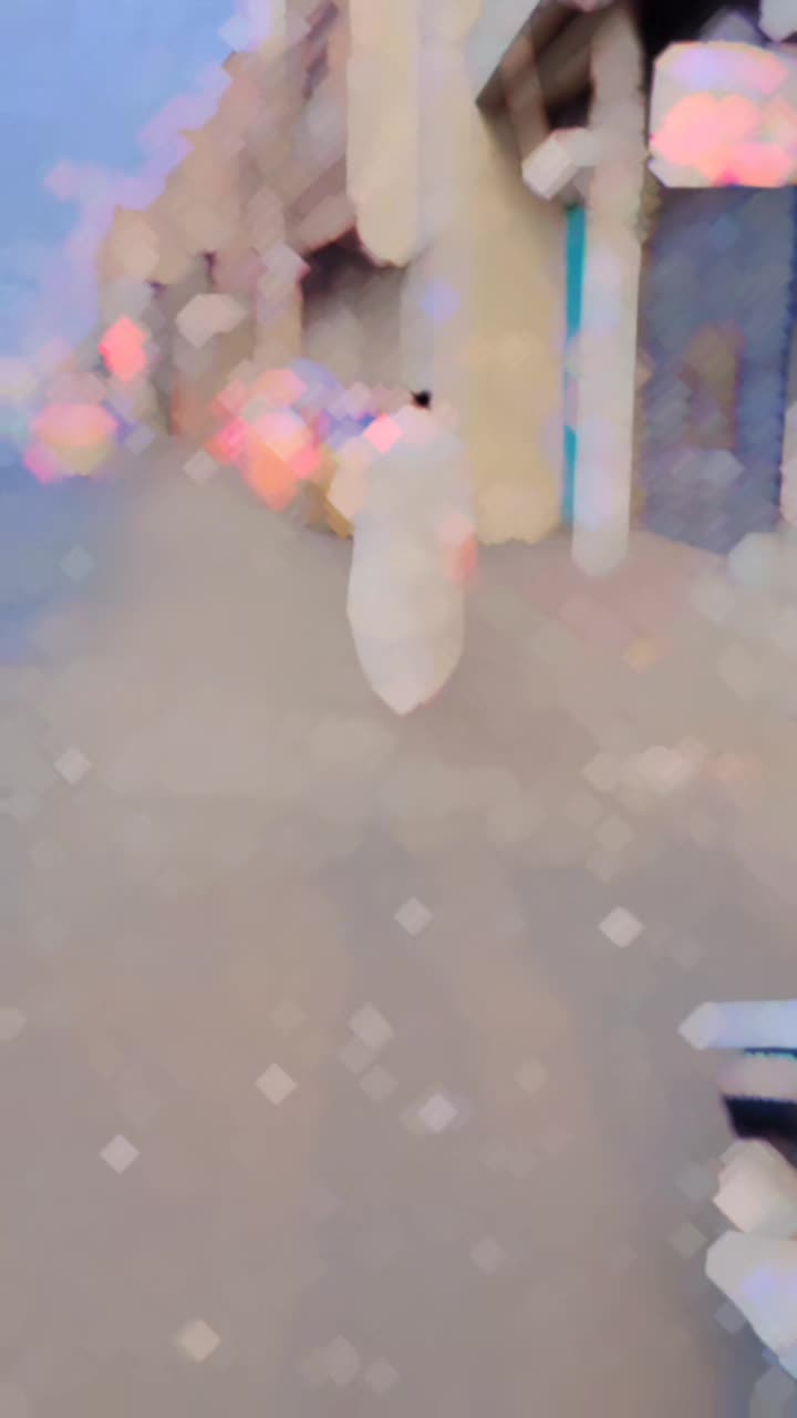 @wAqAsKhOkHaR 333