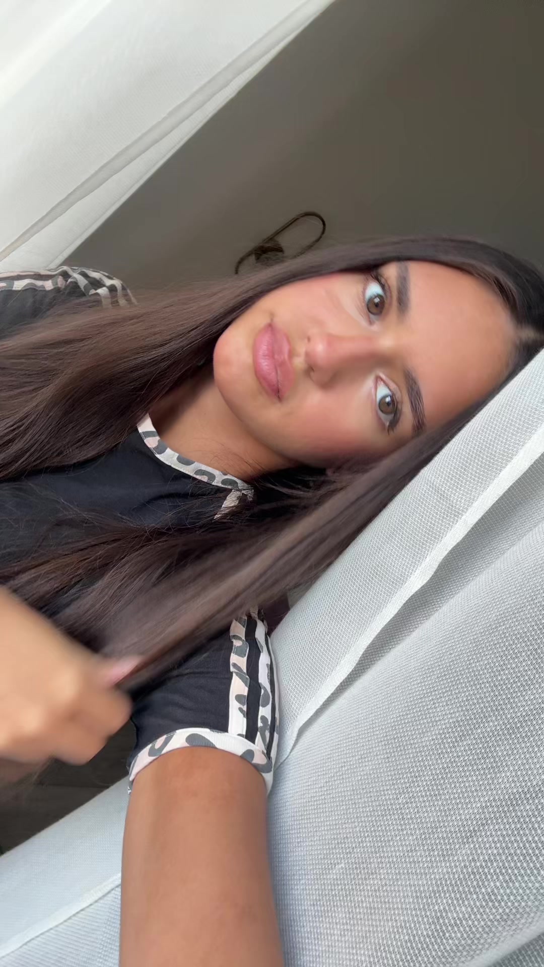 @sssfskjvvvv