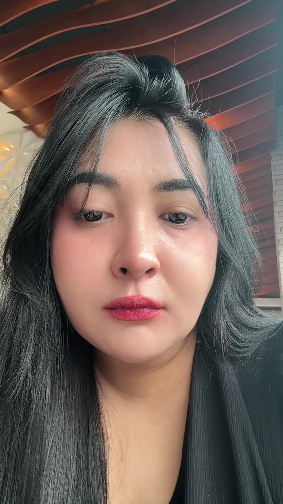 @ditamir