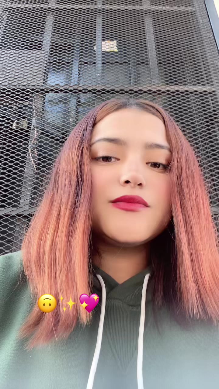 @L A M O R C H I🌹