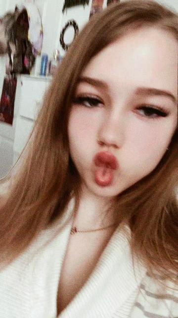 @๐๐