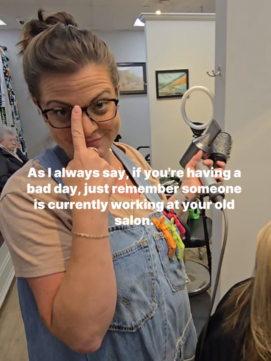 @abracadabrasalon