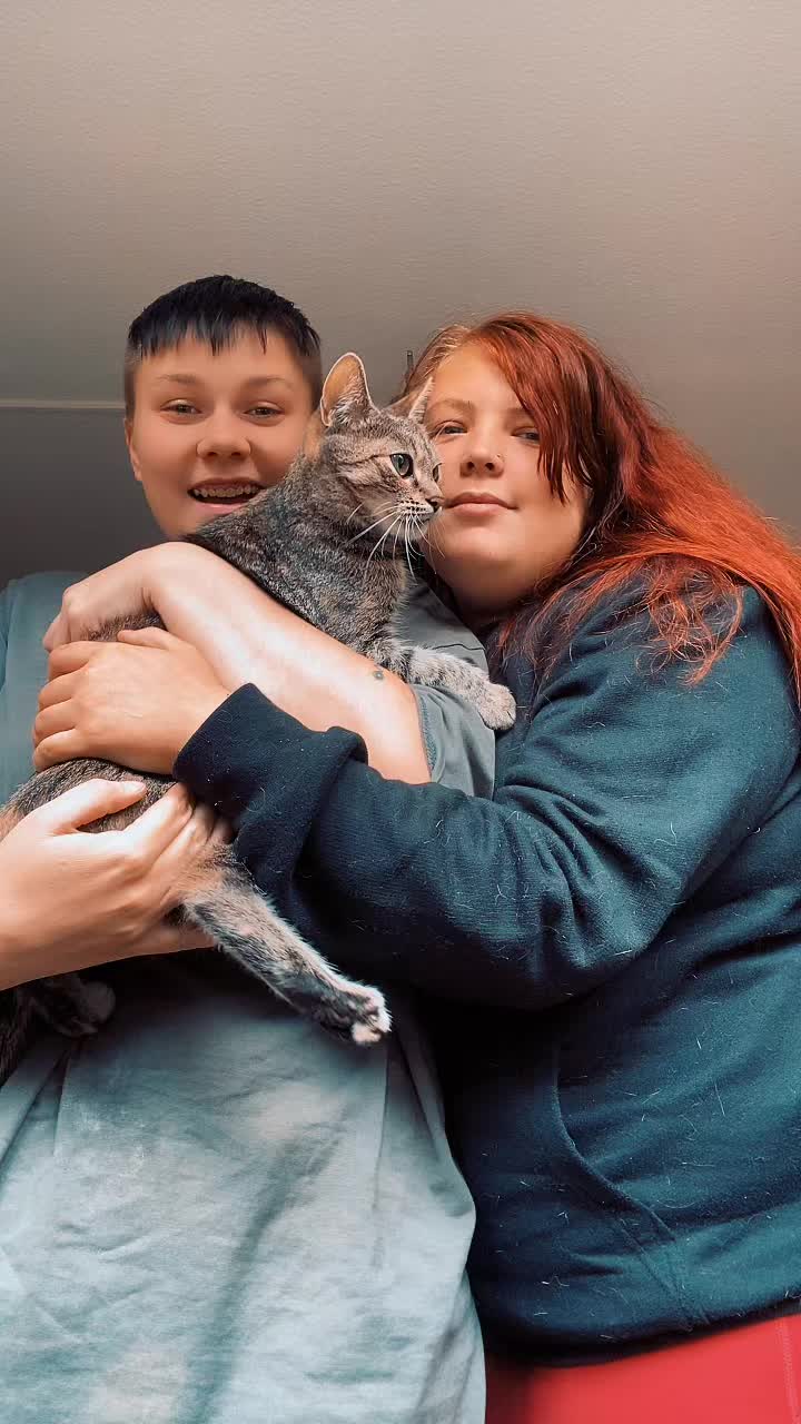 @Xxihrehemannxx