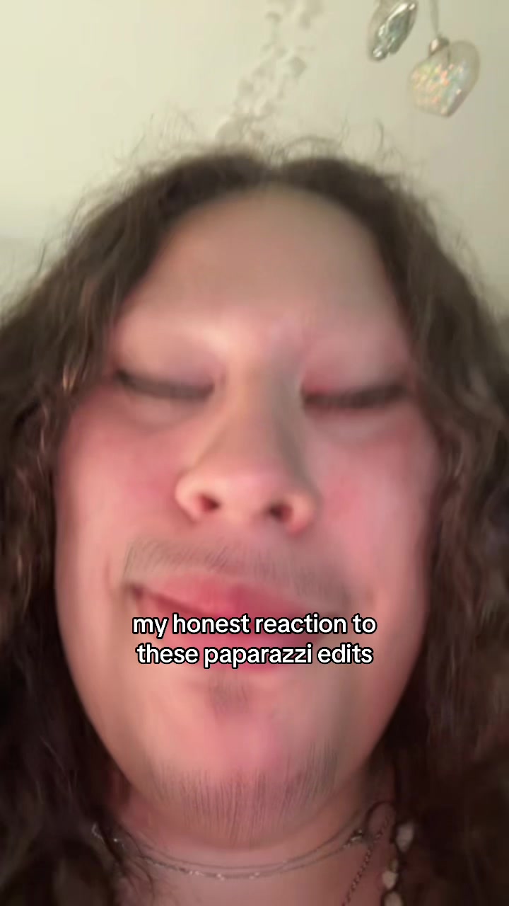 @๐๐๐น๐
