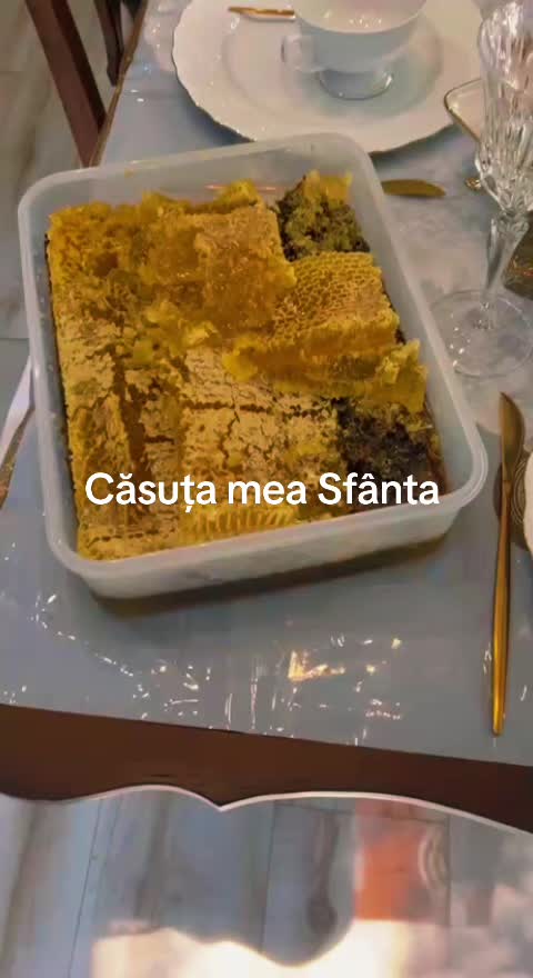 @Zidana Uzakovna