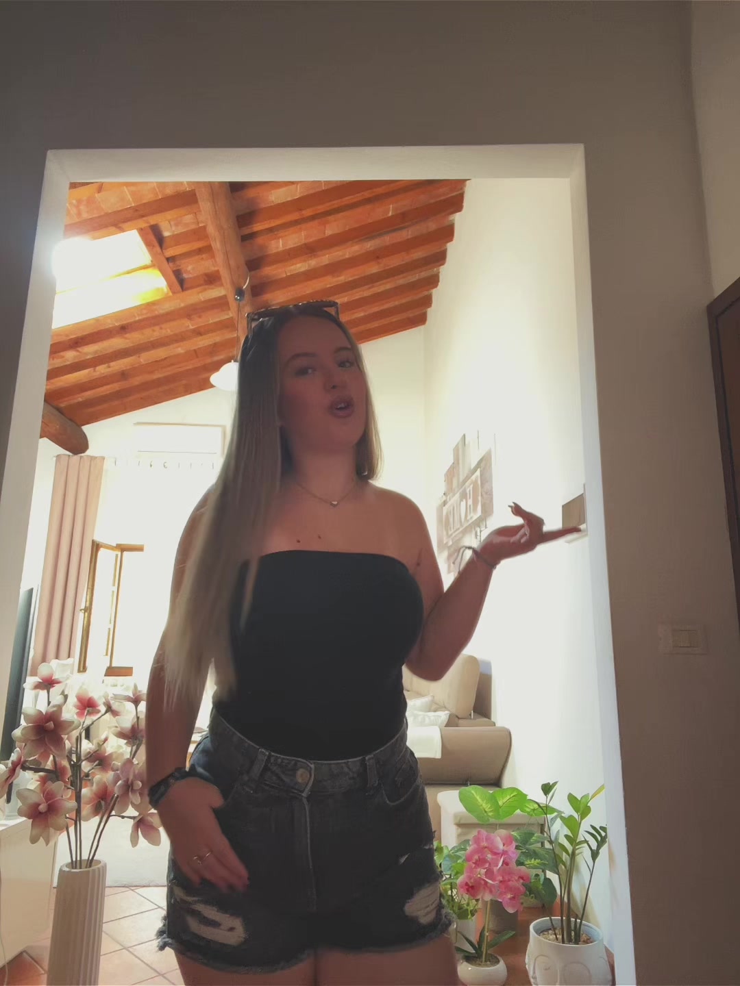 @leona🧚♀️
