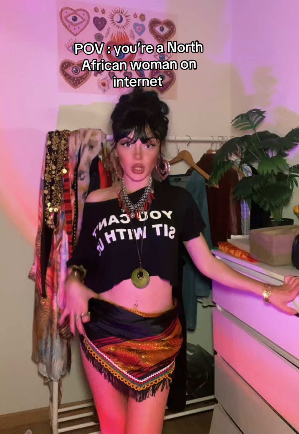 @Electra