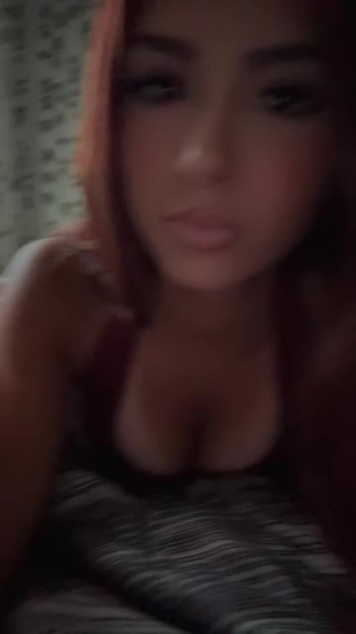 @lilyisme15