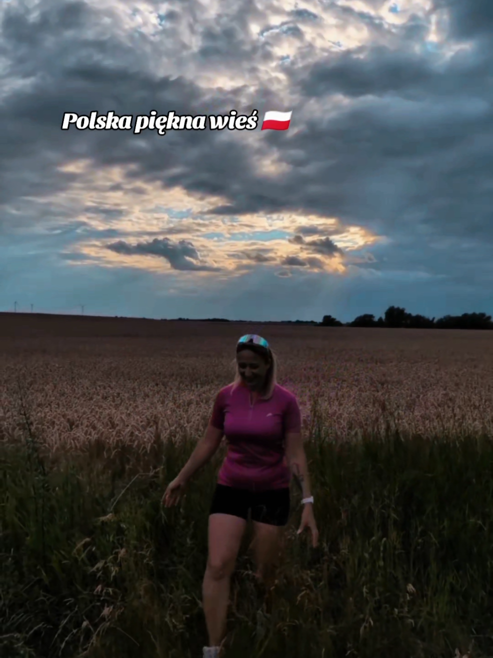 @🇵🇱w_pięknym_stylu🚴🏃🏋️🌸🍀