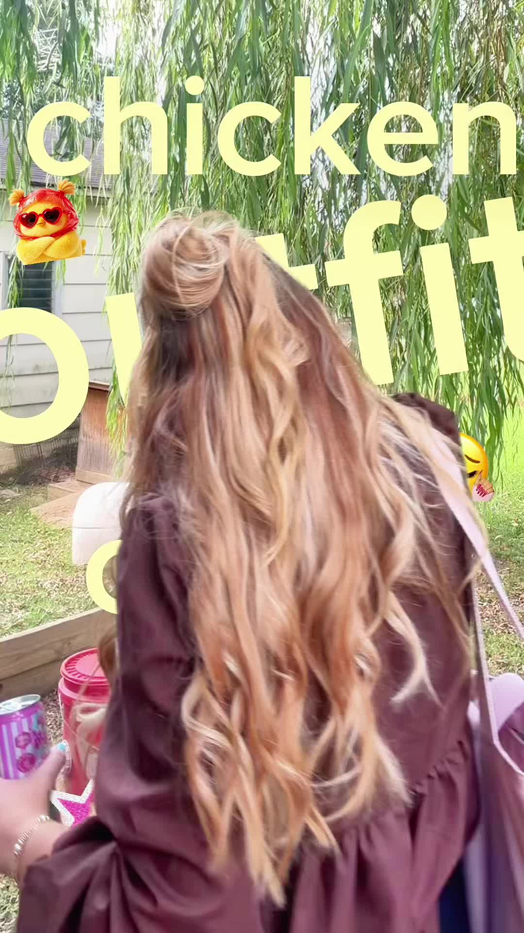 @KENZIE